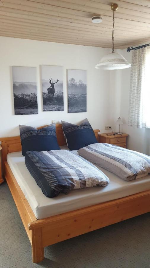 Amberg Hopfen Am // Hopfensee // Apartment Fussen