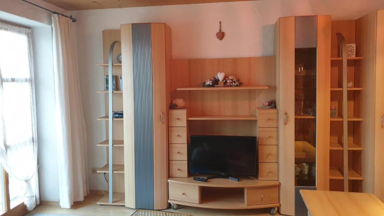 Amberg Hopfen Am // Hopfensee // Apartment Fussen